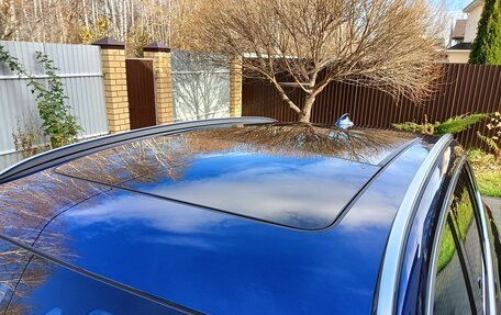 BMW X3, 2021 год, 4 195 000 рублей, 11 фотография