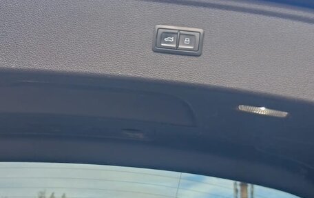 Audi Q5, 2018 год, 3 500 000 рублей, 8 фотография