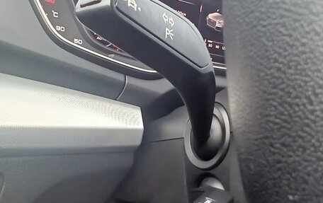 Audi Q5, 2018 год, 3 500 000 рублей, 13 фотография