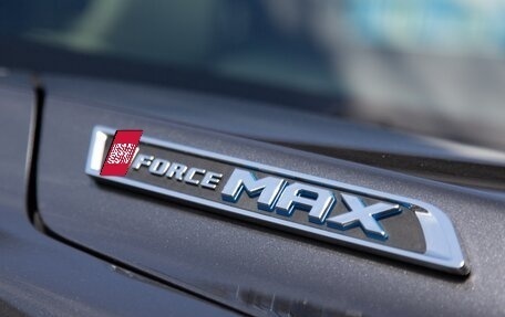 Toyota Sequoia, 2024 год, 12 990 000 рублей, 10 фотография