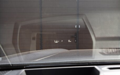 Toyota Sequoia, 2024 год, 12 990 000 рублей, 16 фотография