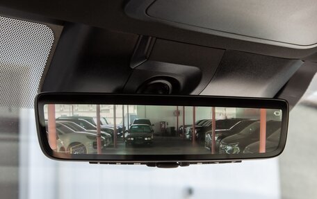 Toyota Sequoia, 2024 год, 12 990 000 рублей, 18 фотография