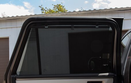 Toyota Sequoia, 2024 год, 12 990 000 рублей, 27 фотография