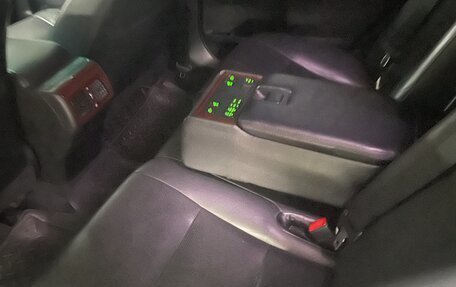 Toyota Camry, 2013 год, 1 550 000 рублей, 2 фотография