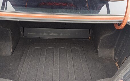 Chevrolet Aveo III, 2011 год, 375 000 рублей, 7 фотография