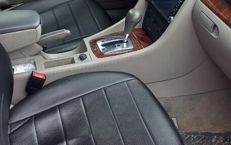 Audi A4, 2007 год, 725 000 рублей, 6 фотография