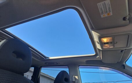 Nissan X-Trail, 2012 год, 1 350 000 рублей, 21 фотография