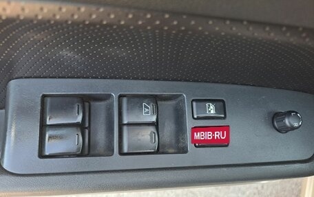 Nissan X-Trail, 2012 год, 1 350 000 рублей, 19 фотография