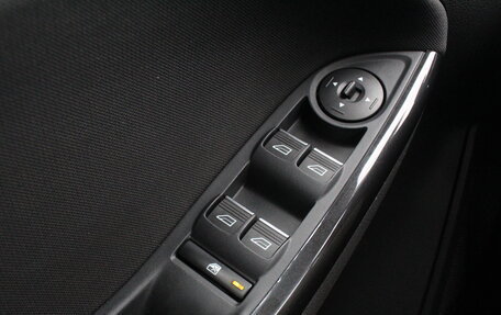 Ford Focus III, 2019 год, 1 495 000 рублей, 19 фотография