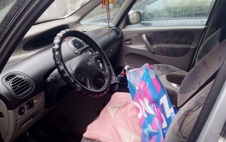 Citroen Xsara Picasso, 2001 год, 330 000 рублей, 5 фотография