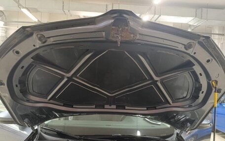 Skoda Octavia, 2014 год, 1 150 000 рублей, 15 фотография