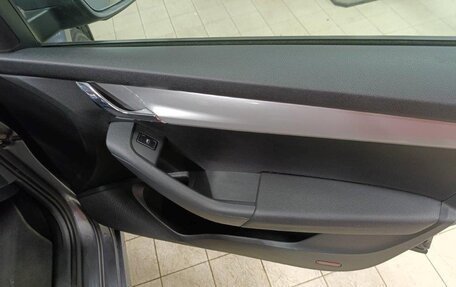 Skoda Octavia, 2014 год, 1 150 000 рублей, 21 фотография