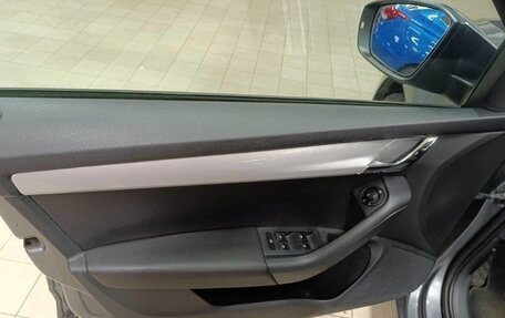 Skoda Octavia, 2014 год, 1 150 000 рублей, 16 фотография