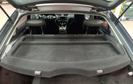 Skoda Octavia, 2014 год, 1 150 000 рублей, 13 фотография