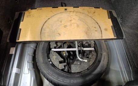 Skoda Octavia, 2014 год, 1 150 000 рублей, 35 фотография