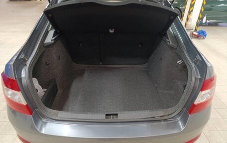 Skoda Octavia, 2014 год, 1 150 000 рублей, 32 фотография