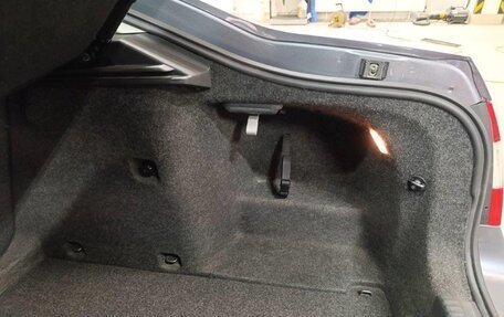 Skoda Octavia, 2014 год, 1 150 000 рублей, 33 фотография