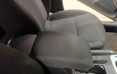 Skoda Octavia, 2014 год, 1 150 000 рублей, 25 фотография