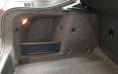 Skoda Octavia, 2014 год, 1 150 000 рублей, 34 фотография