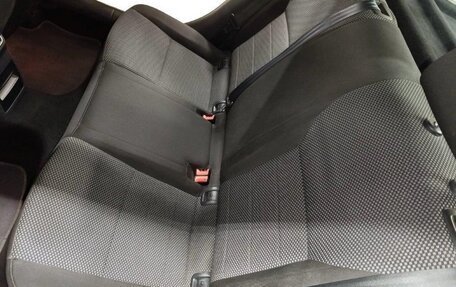 Skoda Octavia, 2014 год, 1 150 000 рублей, 29 фотография