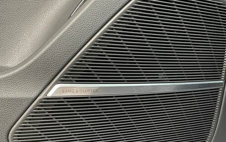 Audi Q7, 2021 год, 5 790 000 рублей, 19 фотография