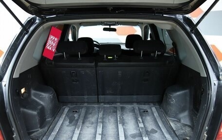 Hyundai Tucson III, 2009 год, 820 000 рублей, 9 фотография