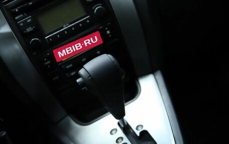 Hyundai Tucson III, 2009 год, 820 000 рублей, 15 фотография