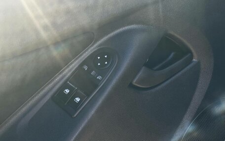 Datsun on-DO I рестайлинг, 2018 год, 379 000 рублей, 16 фотография