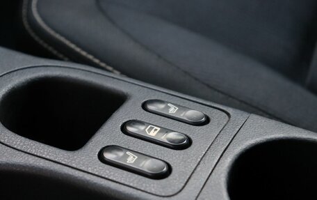 Nissan Qashqai, 2010 год, 820 000 рублей, 13 фотография