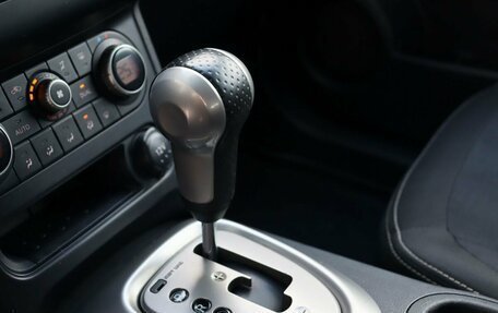 Nissan Qashqai, 2010 год, 820 000 рублей, 12 фотография