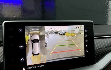 Skoda Kodiaq I, 2023 год, 4 359 000 рублей, 17 фотография