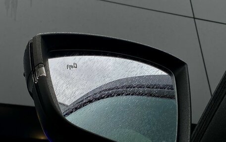 Skoda Kodiaq I, 2023 год, 4 359 000 рублей, 19 фотография