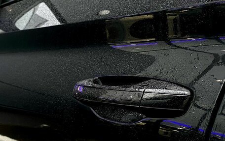 Skoda Kodiaq I, 2023 год, 4 359 000 рублей, 20 фотография