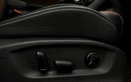 Skoda Kodiaq I, 2023 год, 4 359 000 рублей, 26 фотография