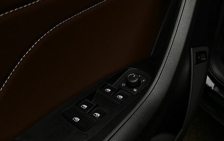 Skoda Kodiaq I, 2023 год, 4 359 000 рублей, 22 фотография