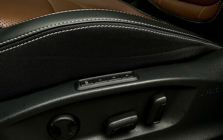 Skoda Kodiaq I, 2023 год, 4 359 000 рублей, 24 фотография