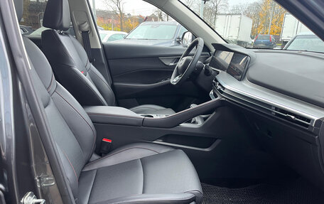 Changan CS35 Plus, 2023 год, 1 749 000 рублей, 7 фотография