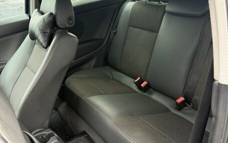 Opel Astra H, 2008 год, 410 000 рублей, 7 фотография