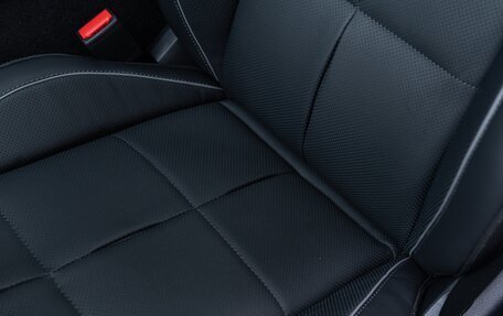 Mercedes-Benz GLS, 2025 год, 18 500 000 рублей, 16 фотография