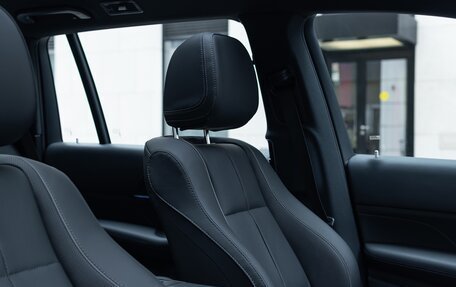Mercedes-Benz GLS, 2025 год, 18 500 000 рублей, 30 фотография