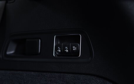 Mercedes-Benz GLS, 2025 год, 18 500 000 рублей, 40 фотография