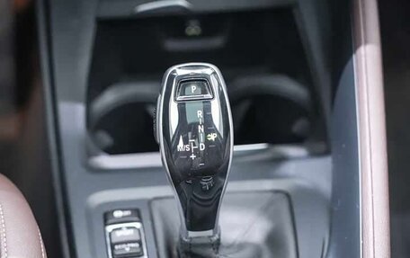 BMW X1, 2021 год, 1 954 000 рублей, 9 фотография