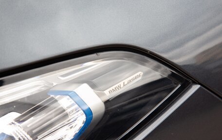 BMW X7, 2020 год, 6 790 000 рублей, 9 фотография