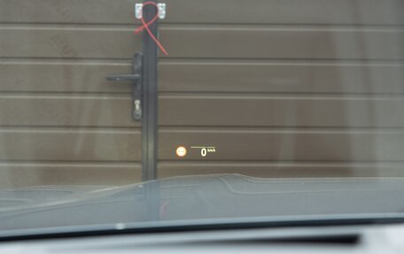 BMW X7, 2020 год, 6 790 000 рублей, 16 фотография