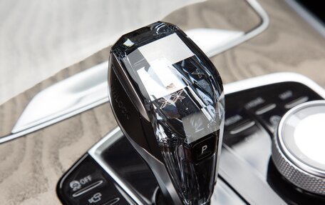 BMW X7, 2020 год, 6 790 000 рублей, 21 фотография