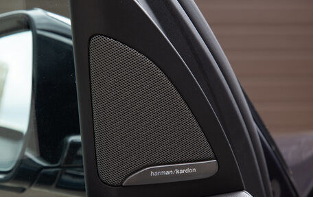 BMW X7, 2020 год, 6 790 000 рублей, 13 фотография