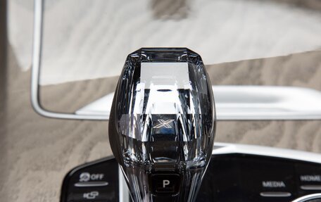 BMW X7, 2020 год, 6 790 000 рублей, 20 фотография