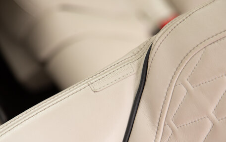 BMW X7, 2020 год, 6 790 000 рублей, 23 фотография