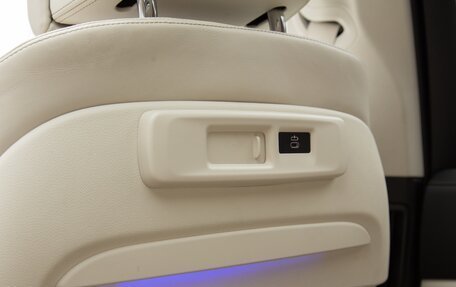 BMW X7, 2020 год, 6 790 000 рублей, 35 фотография