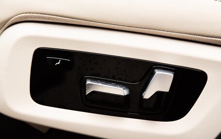 BMW X7, 2020 год, 6 790 000 рублей, 33 фотография